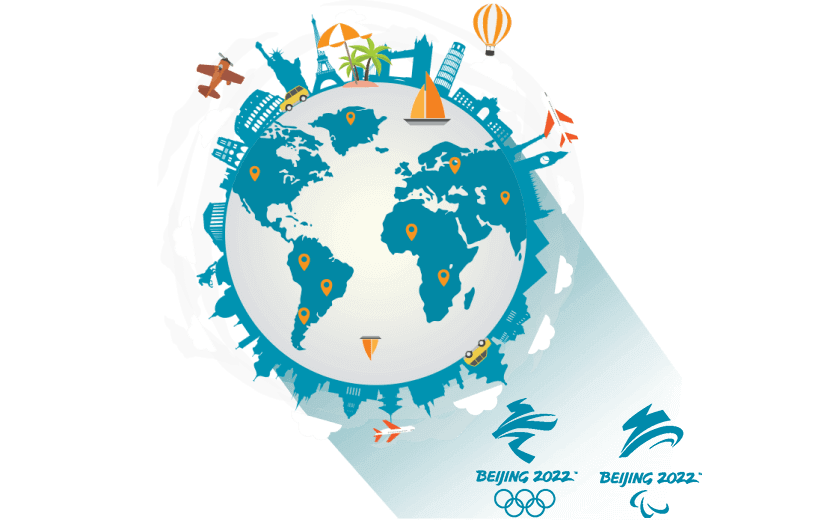 在波兰怎么加速国内游戏 - CNCN2